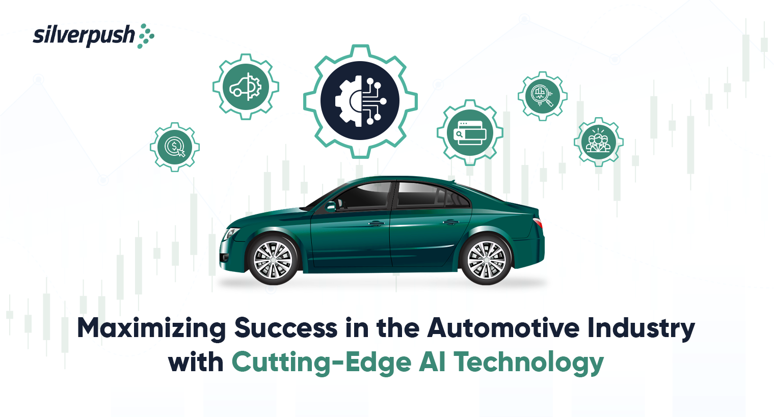 Contextual Advertising in Automotive Industry