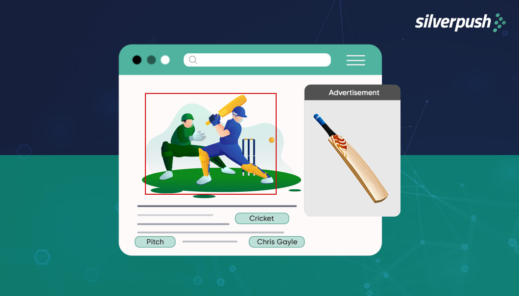 Context in advertising