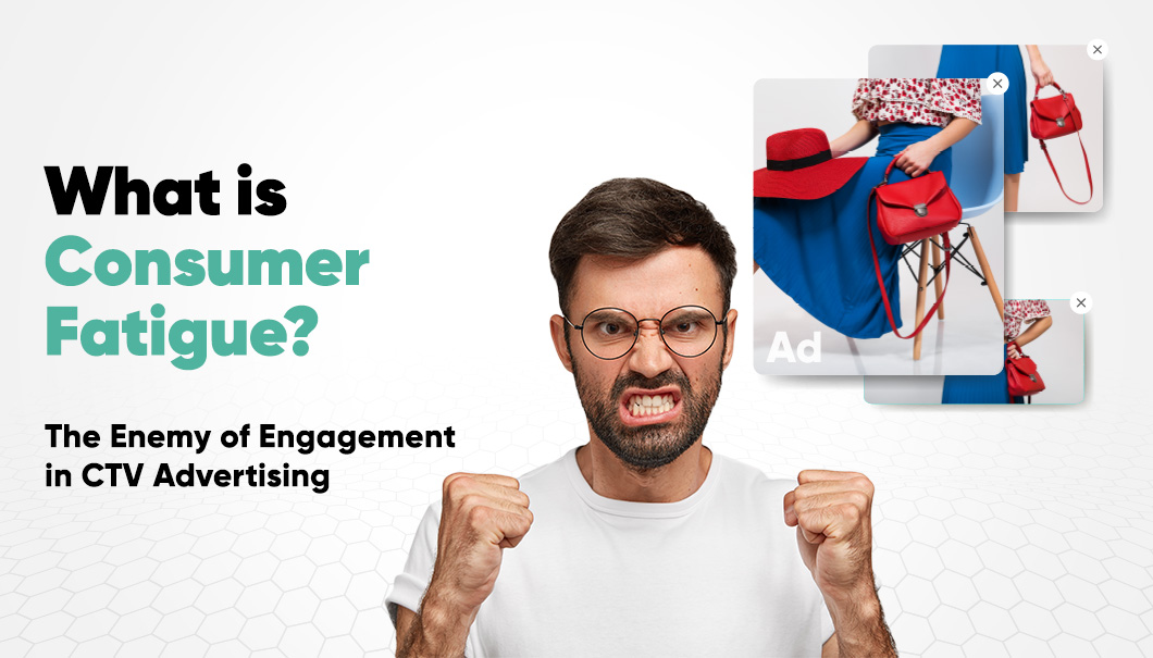 What is Consumer Fatigue