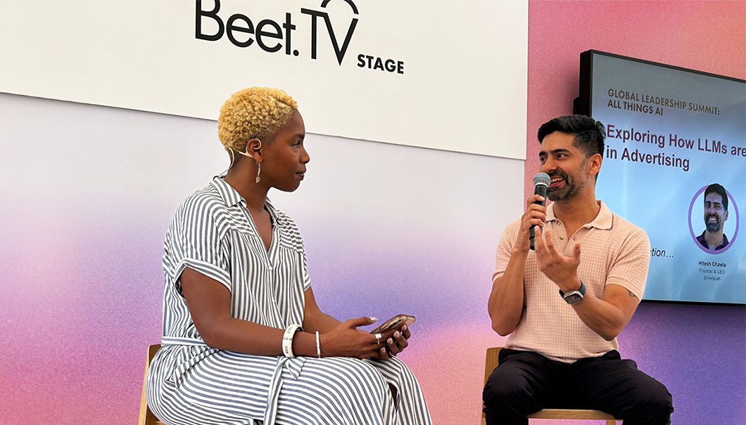 Beet.Tv Global Leadership Summit 2024