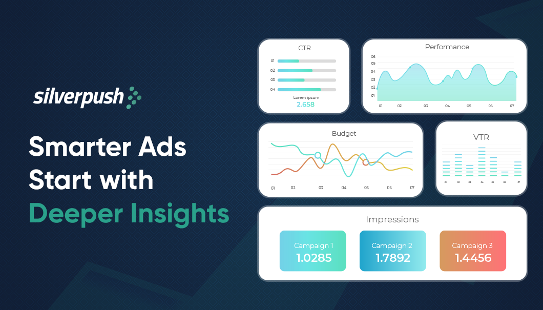 Why Granular Insights Are Critical for Ad Campaign Optimization