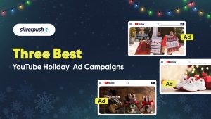 Best Context-First YouTube Ad Campaigns for the Holidays