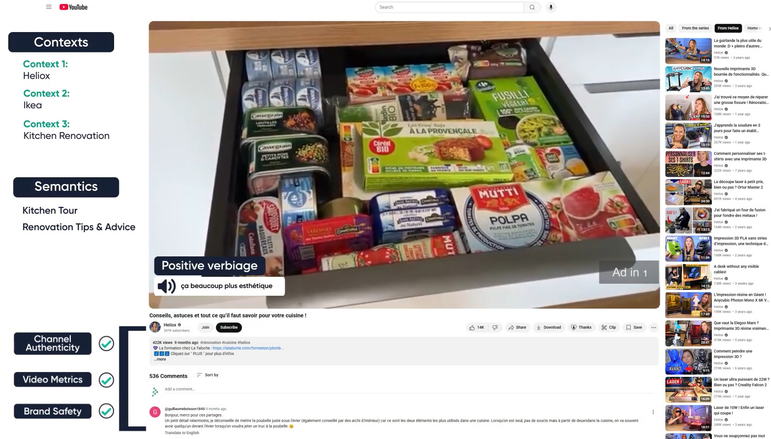 Retailer Magic: Turning DIY Holiday Moments into Measurable Wins