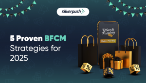 BFCM Strategies